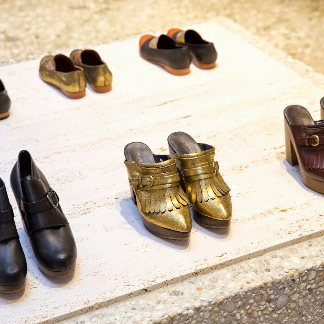 Rachel Comey 4