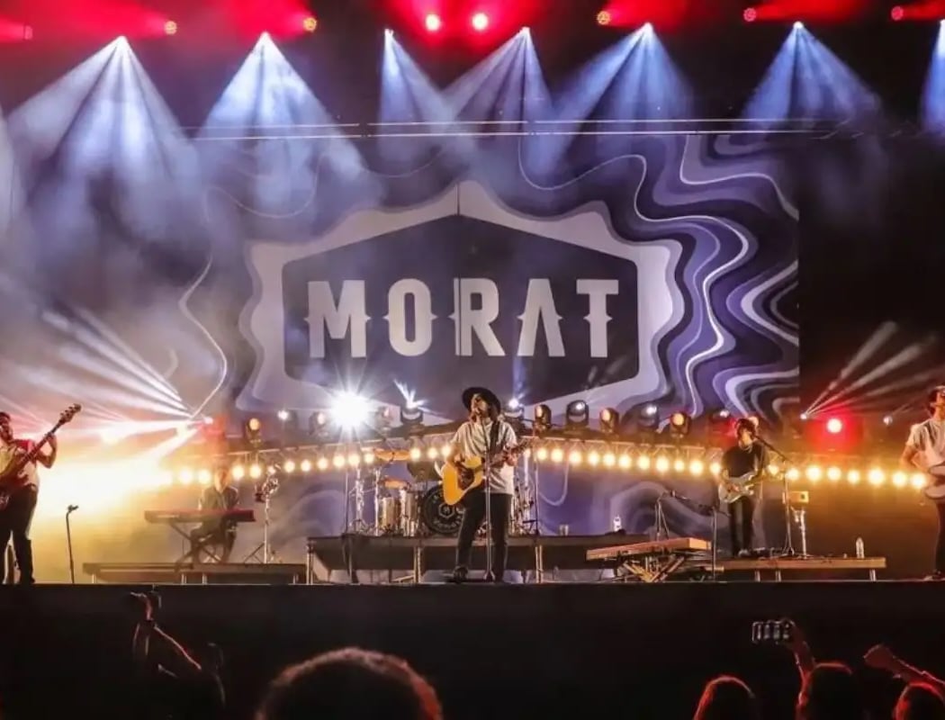 Morat 1