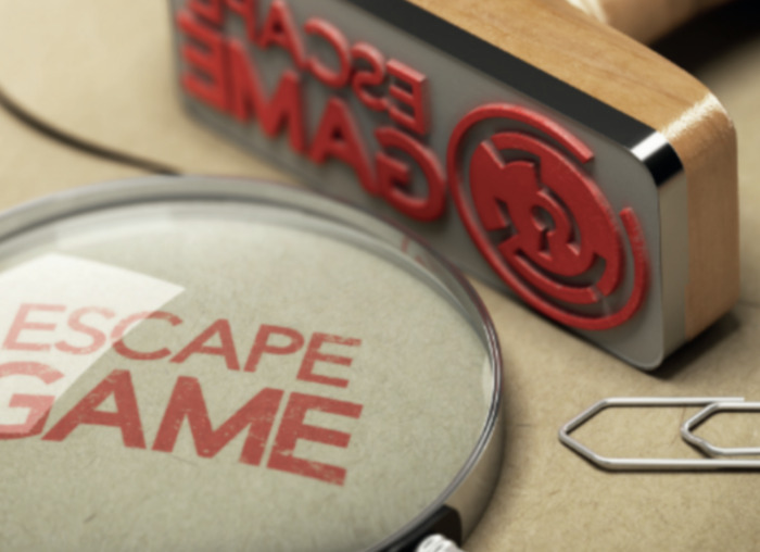 Escape game - 60 Minutes pour nourrir le monde durablement 1