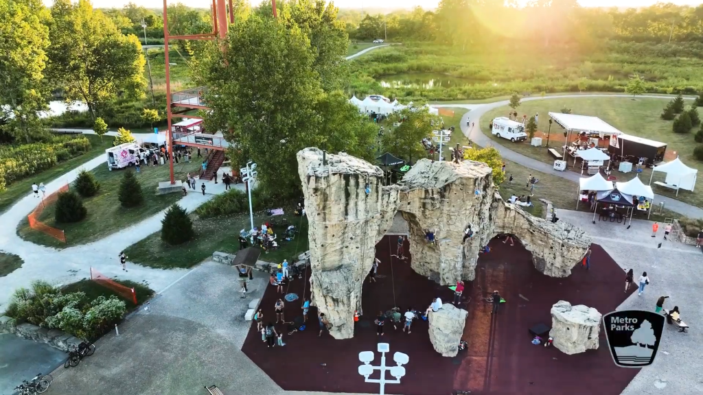 Scioto Fest 3