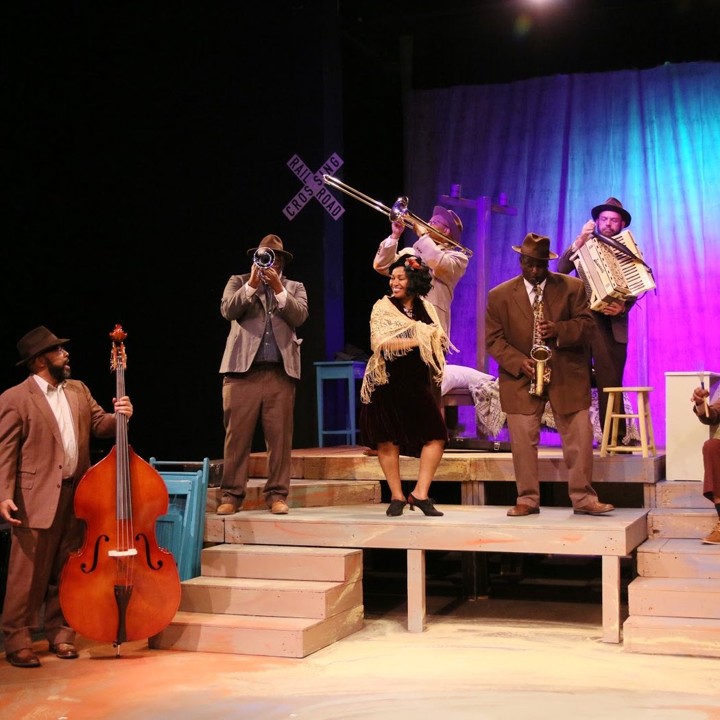 Reefer Madness 2