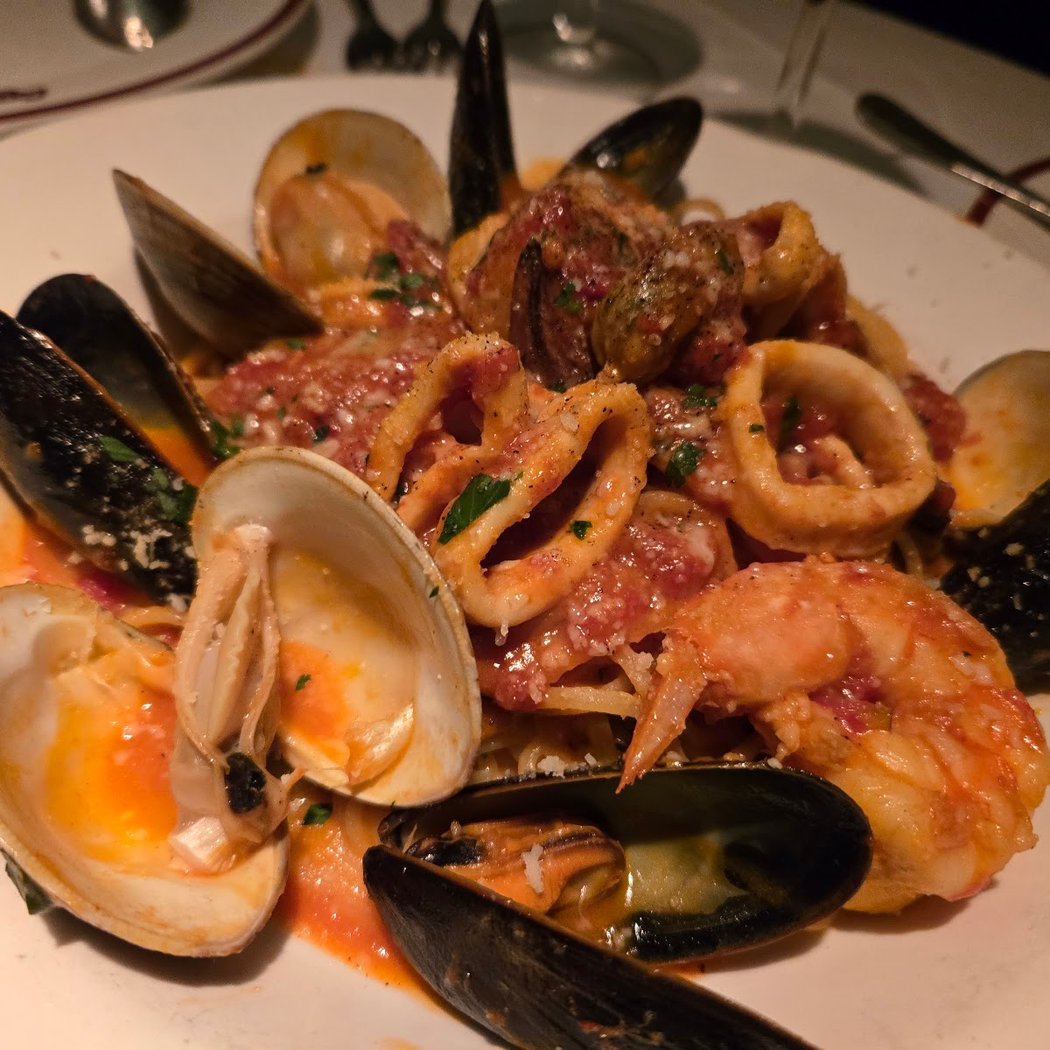 Campagnola 1