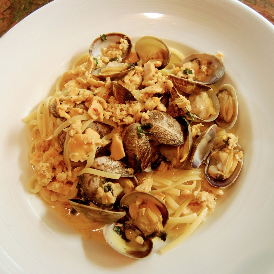 Chianti Cucina 3