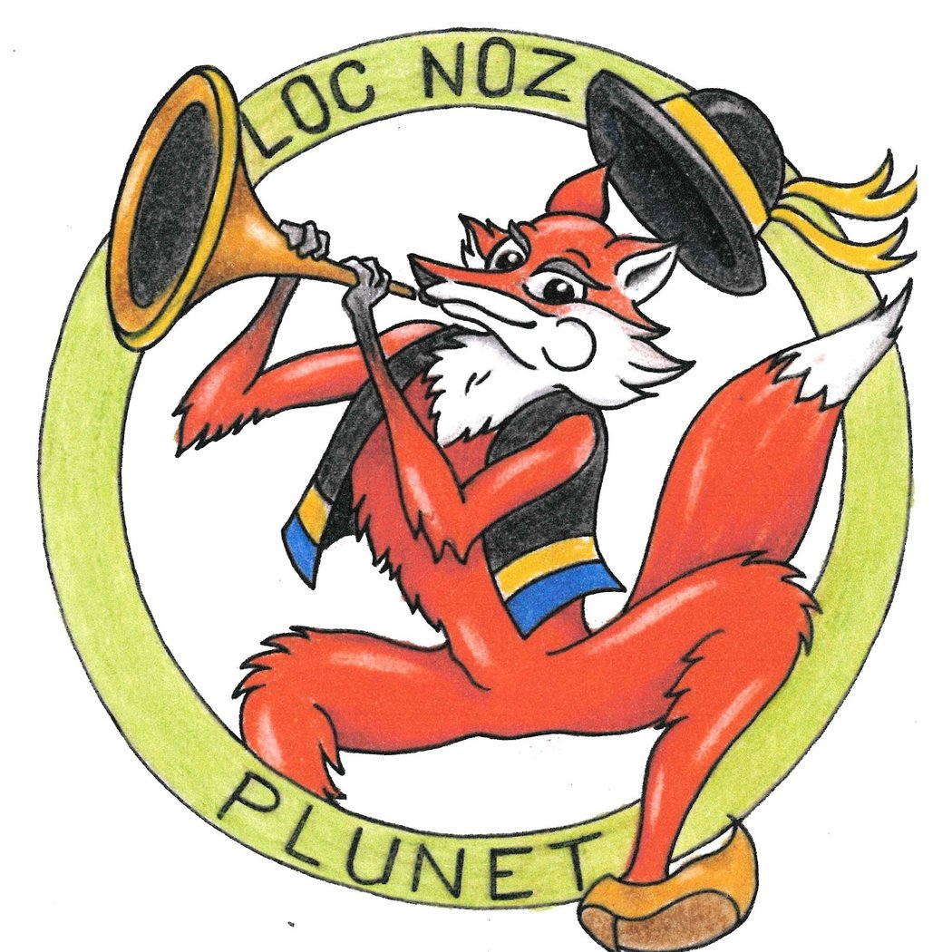 Fest-noz du Loc 1