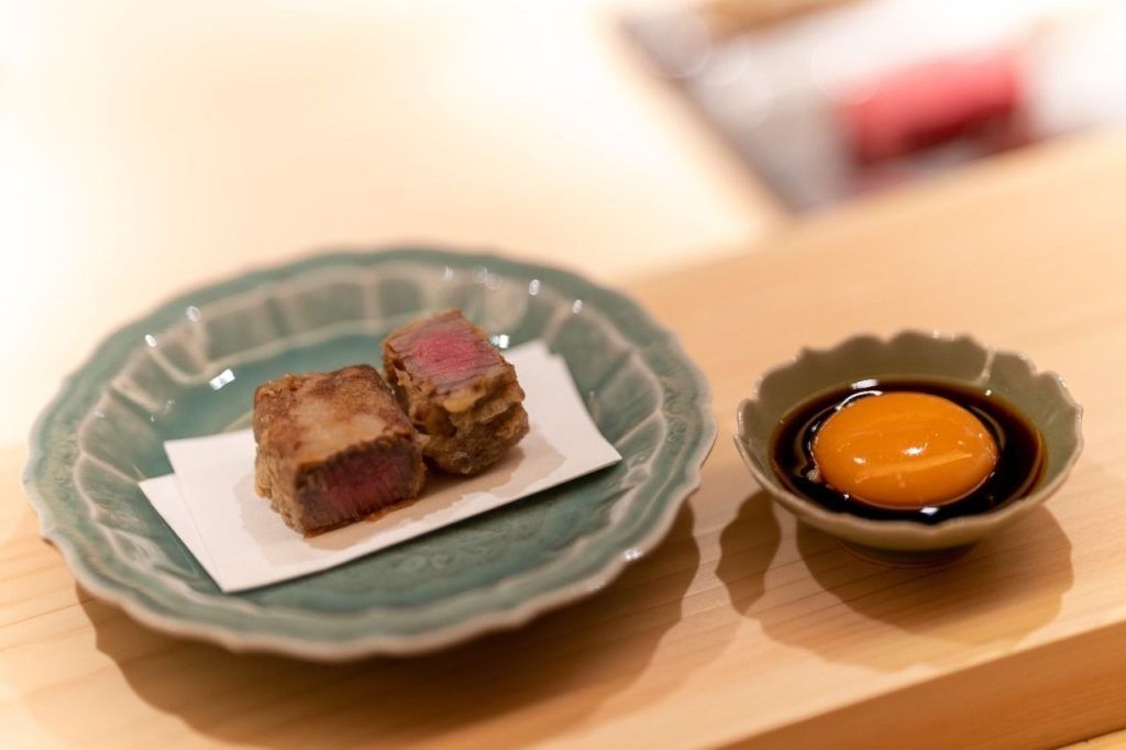 Tenshima 1