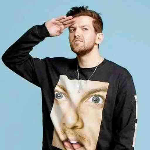 Dillon Francis 2