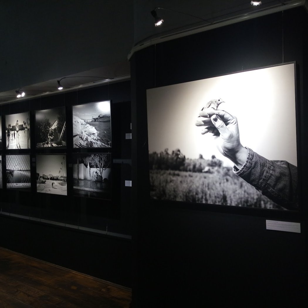 Les explorations photographiques d’Eugène Trutat 5