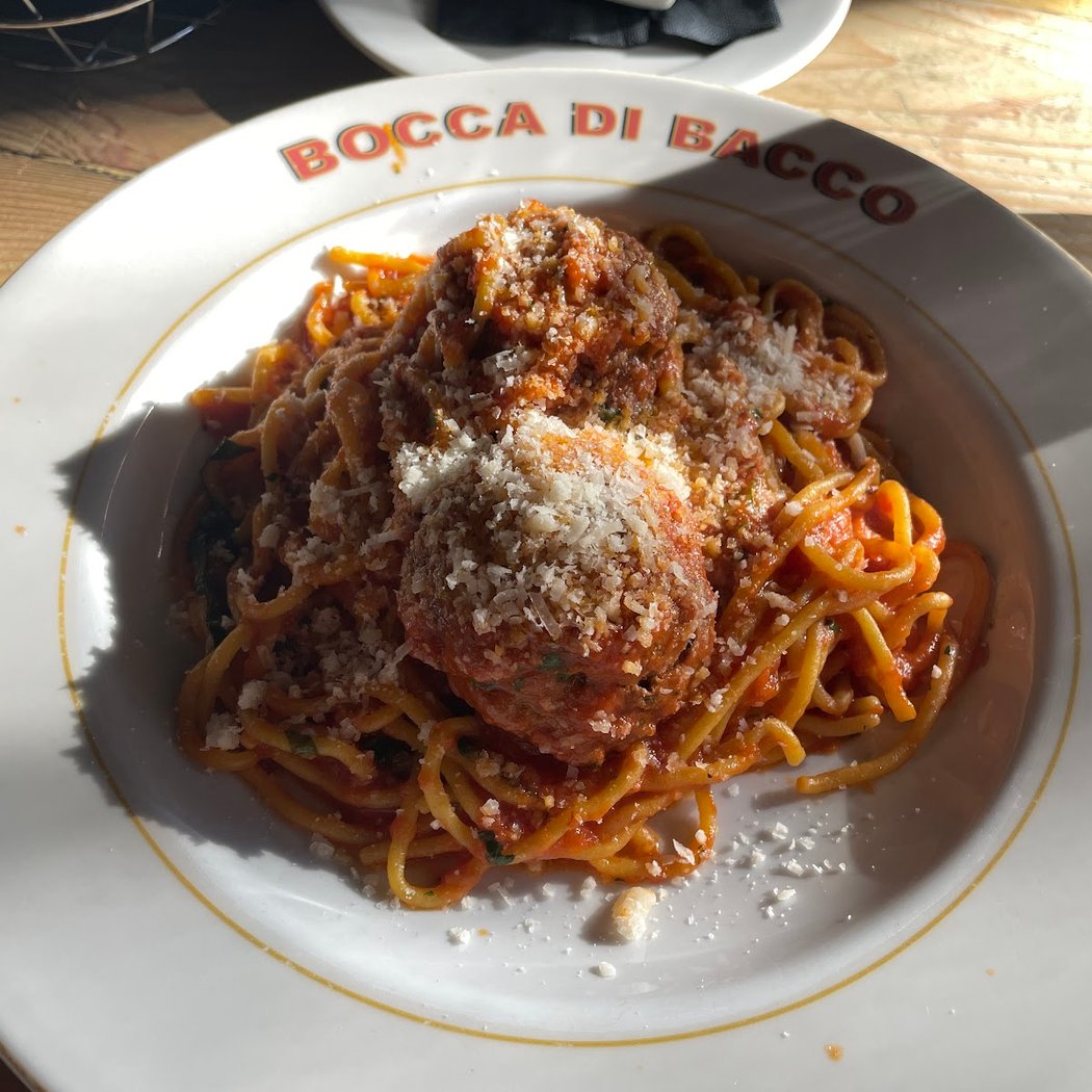 Bocca di Bacco 4