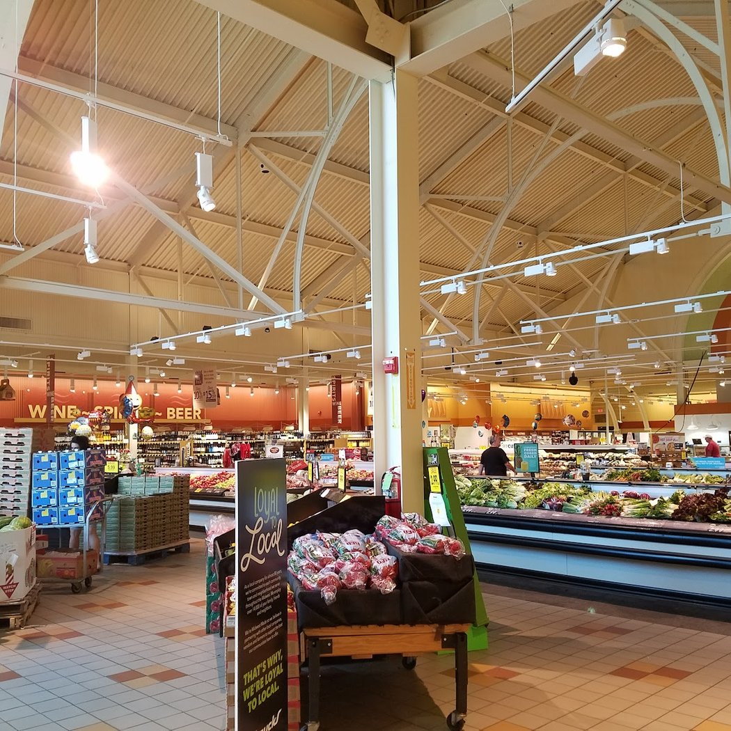 Schnucks Washington 3