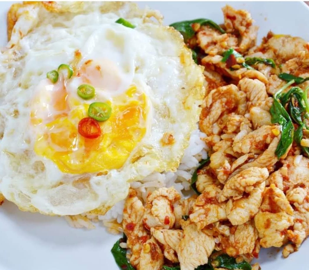 ANO THAI 1