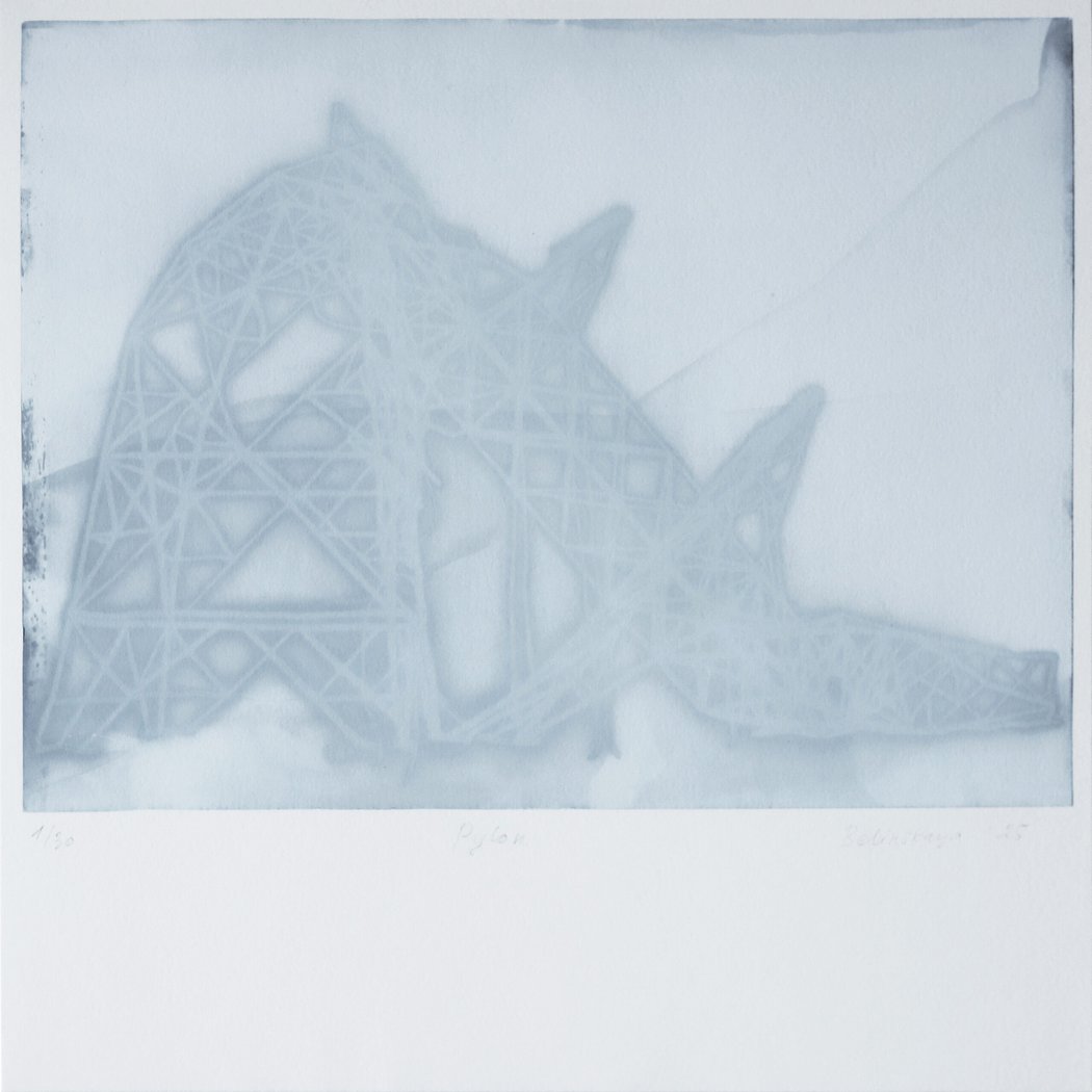 Drifting Signals, Lasting Traces 1