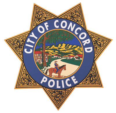 Chief’s Public Safety Update 1