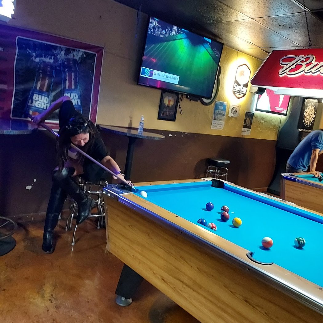The480Bar 3