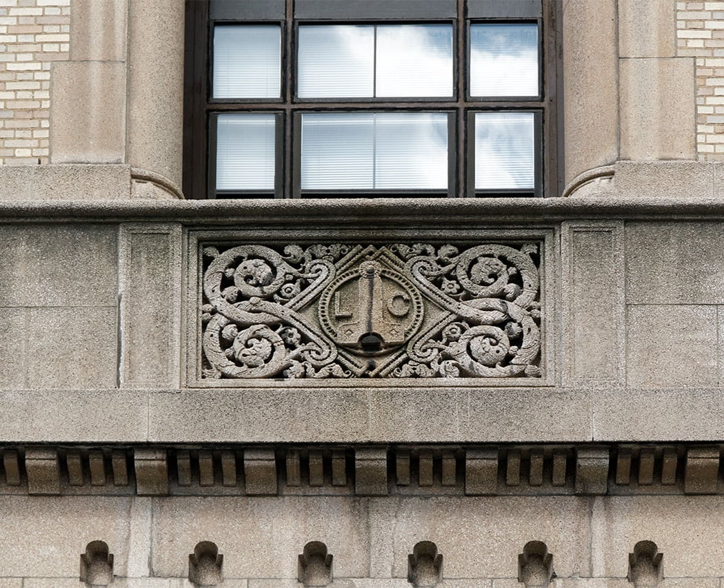 Level Club Condo Inc 3
