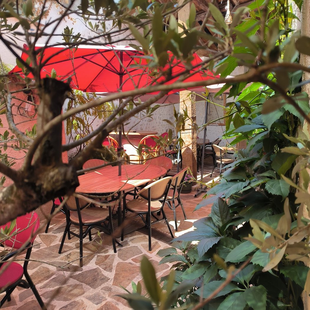 Resto Léon 2