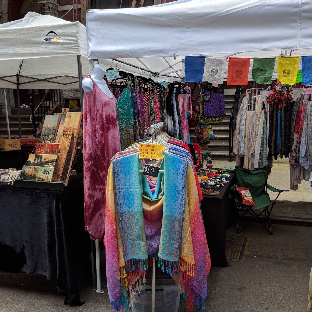 Clearview Festival Productions 3