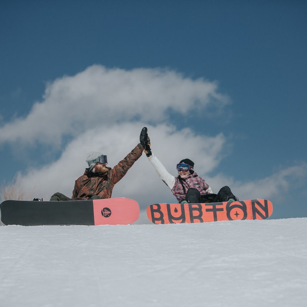 Hunter Mountain Resort 3