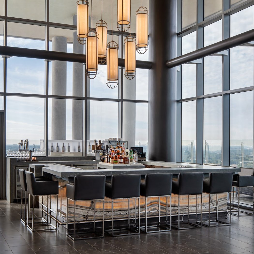 AC Sky Bar 2