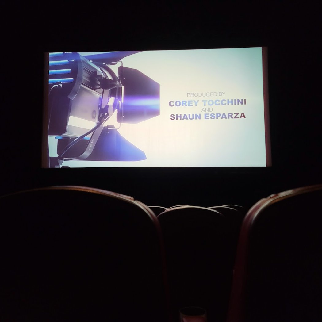 French Ciné-Clubs 1