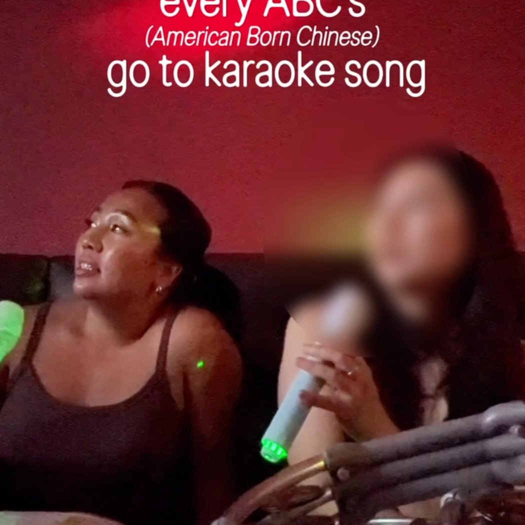 Bobos Karaoke 1