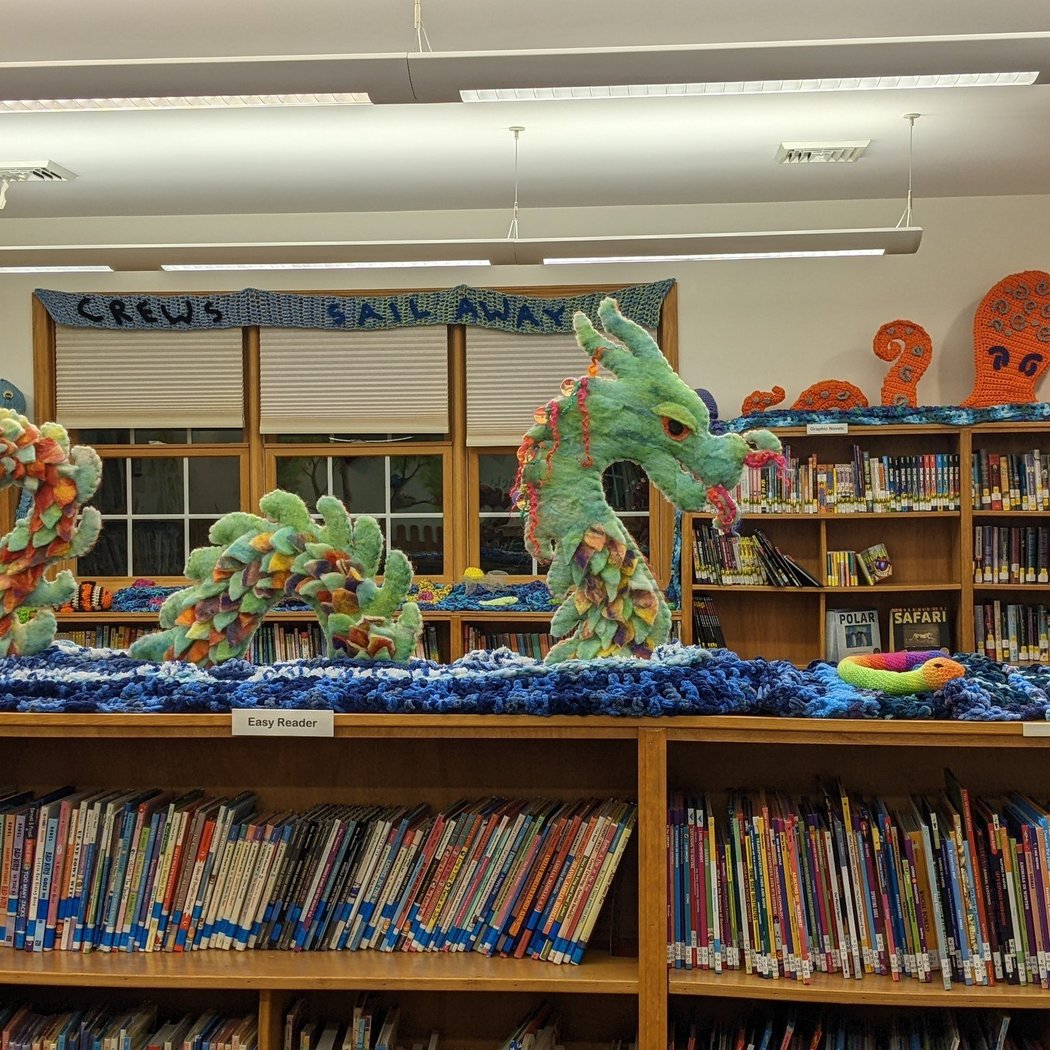 Makerspace 3