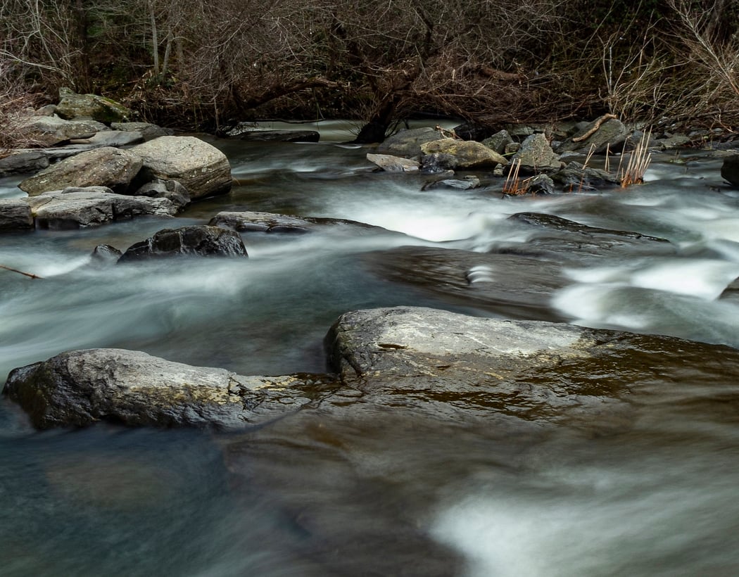 Flat Rock Park 1