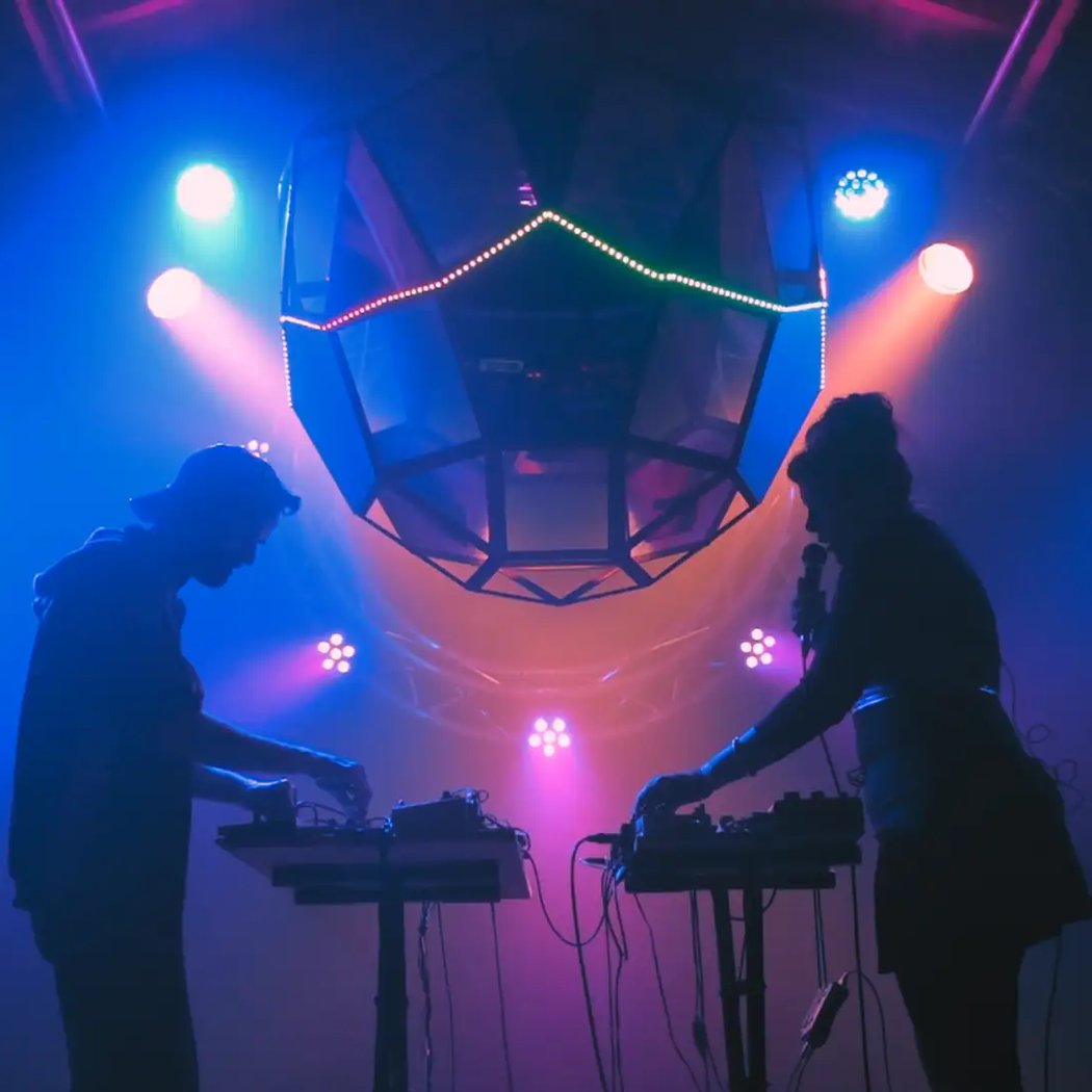 Lewis OfMan + NAW/IR 1