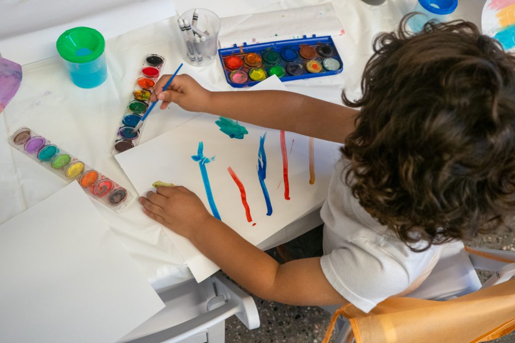 Create Playdate 2