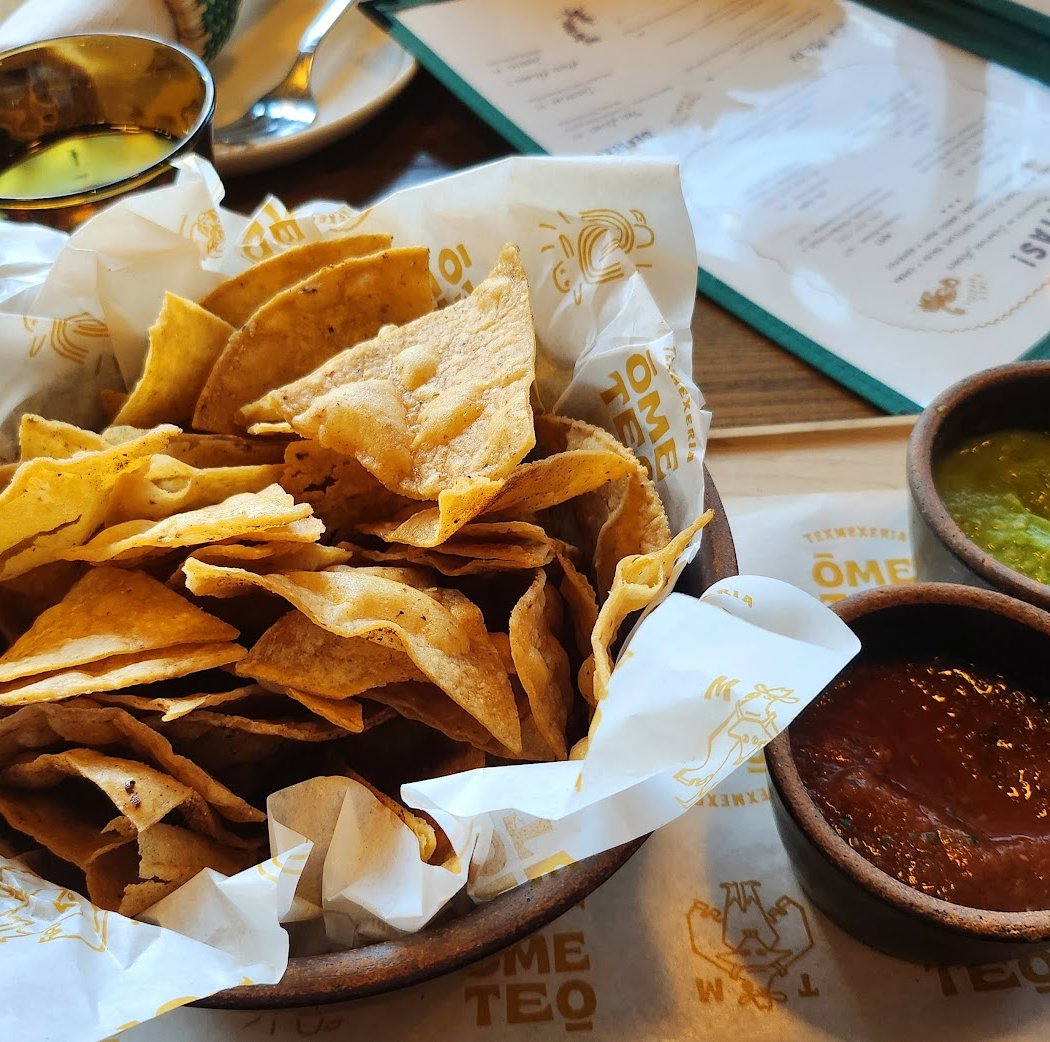 Mariachi Brunch 3