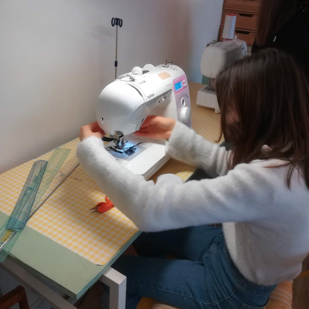 Apéro & Atelier créatif 3