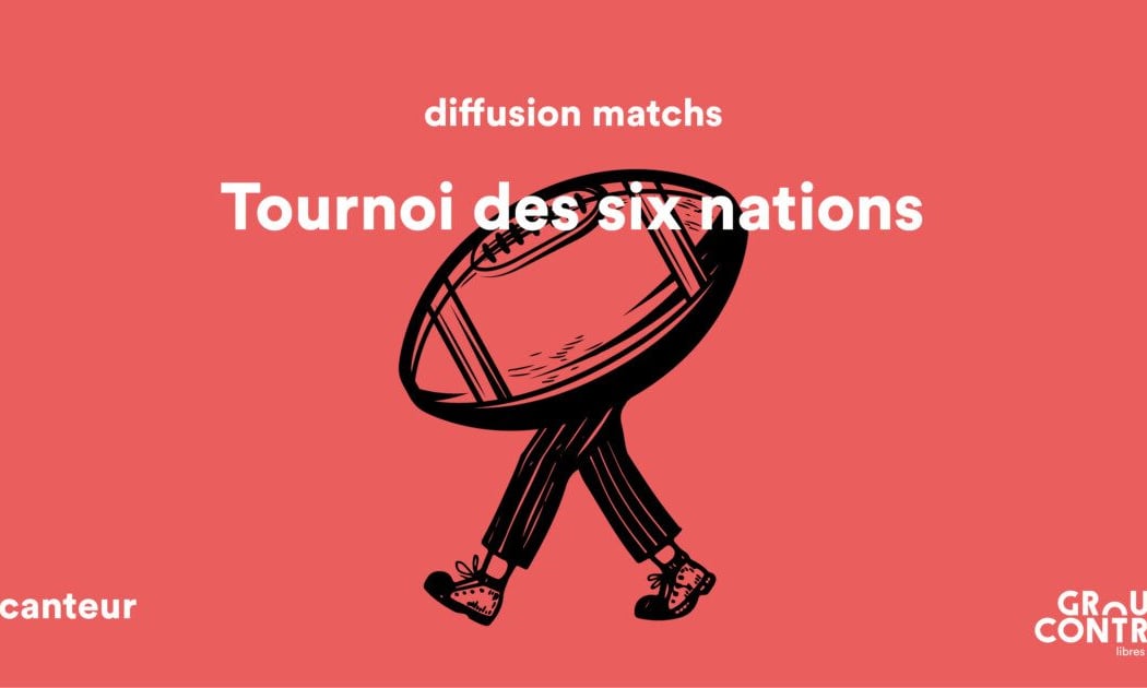Tournoi des VI nations 2026 1