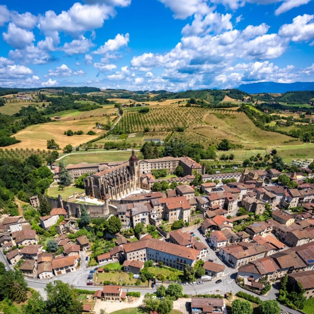 Saint-Antoine-l'Abbaye 1