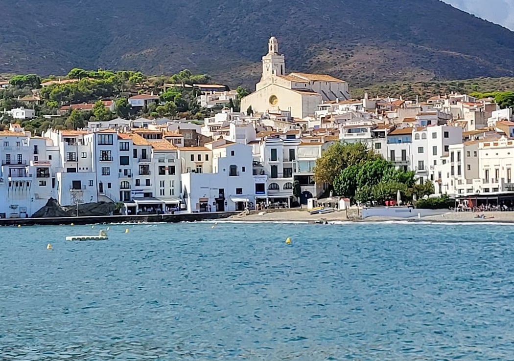Cadaqués 2