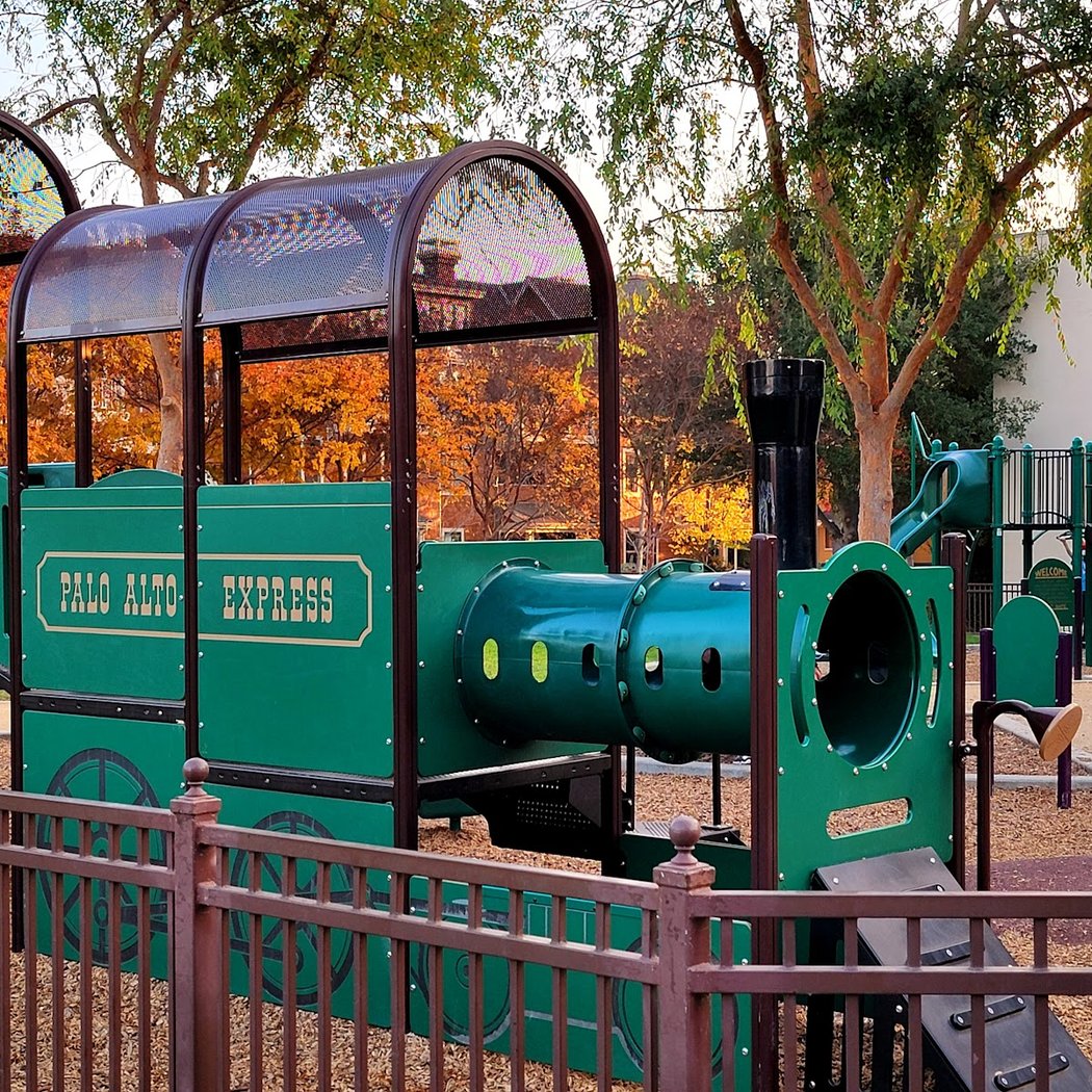 Heritage Park 1