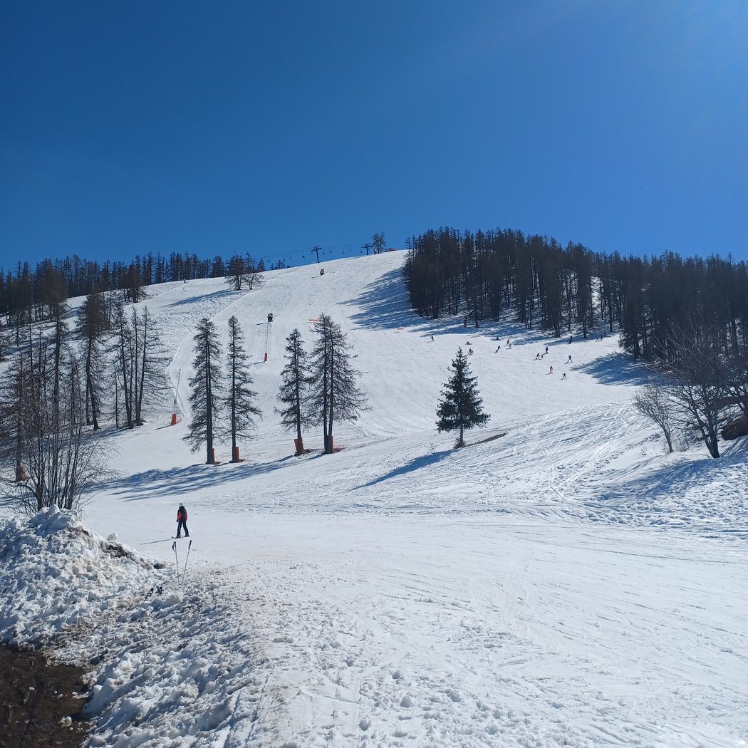 Valberg 4