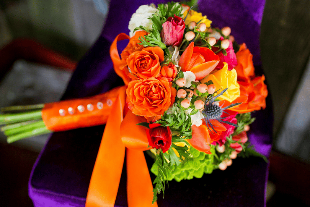 Pedy’s Petal flower and event design 1