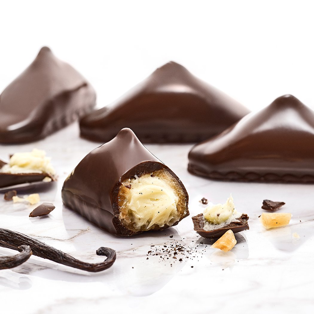 Neuhaus Chocolates 3