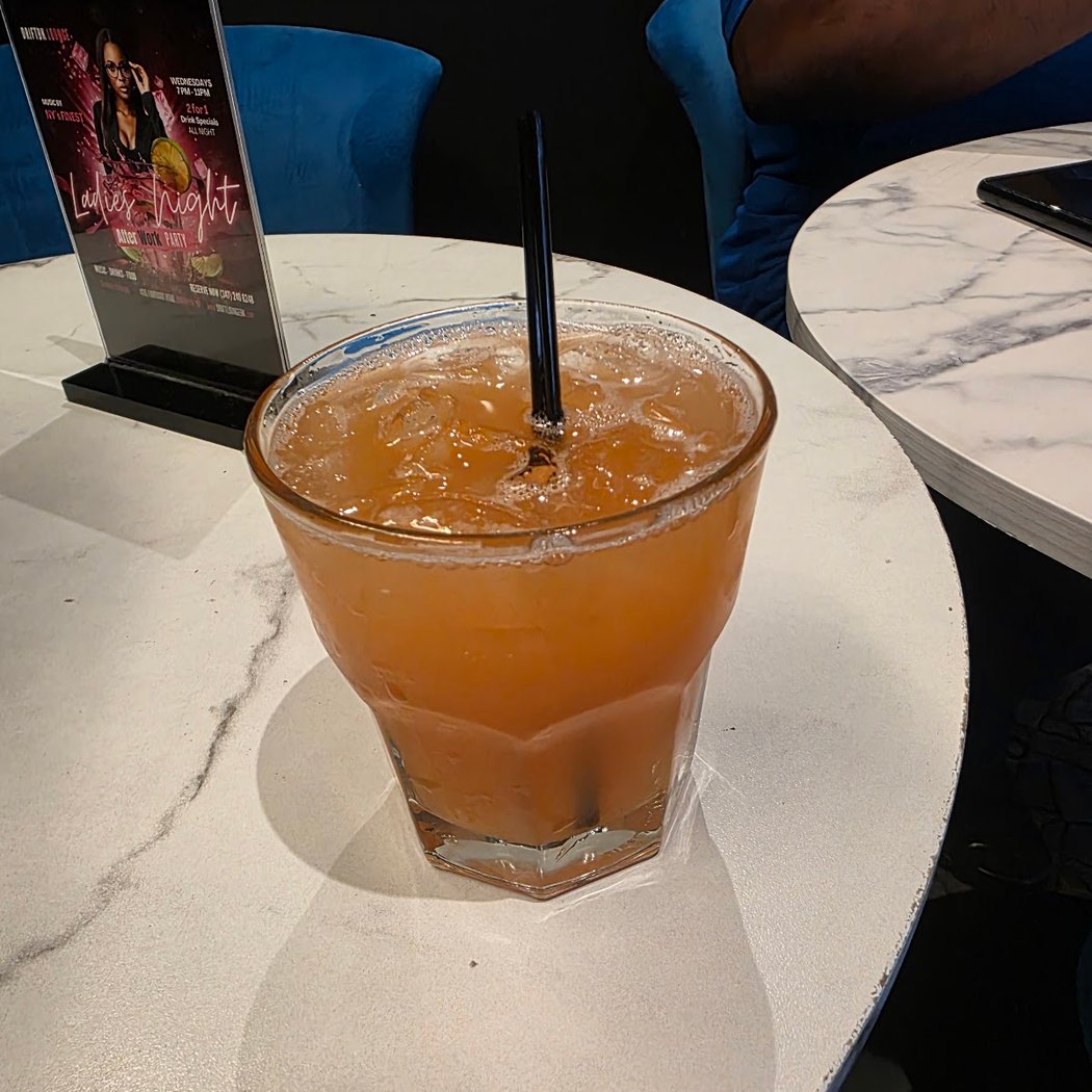 Happy Hour Live DJ 4