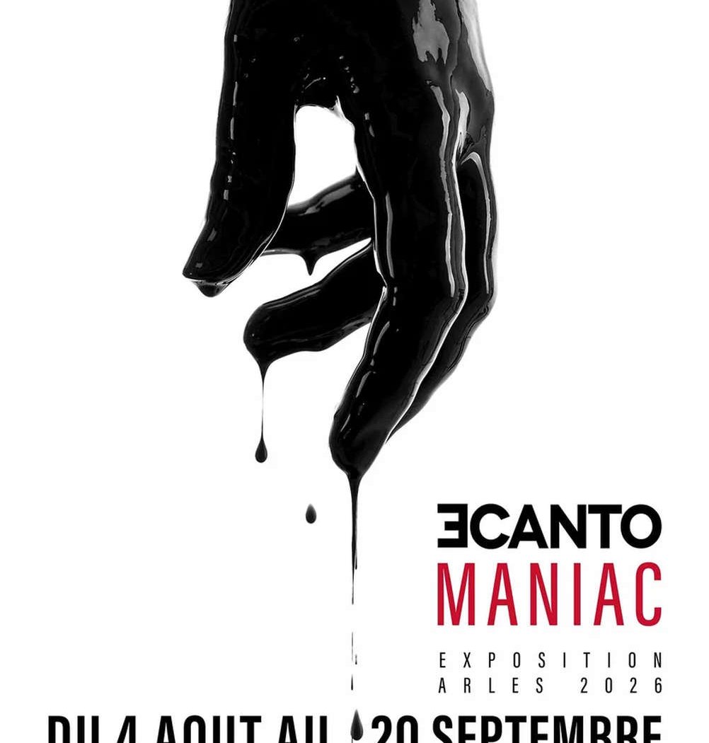 Maniac 1