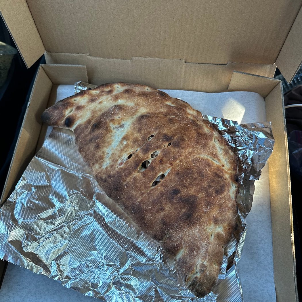pizza love oakland ca 3