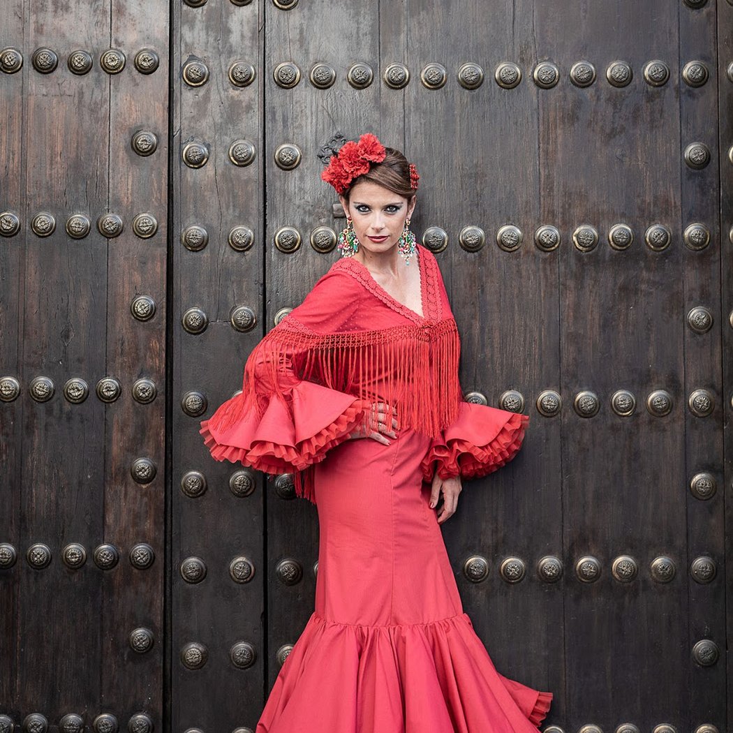Vicente Gelo (Flamenco recital) 2
