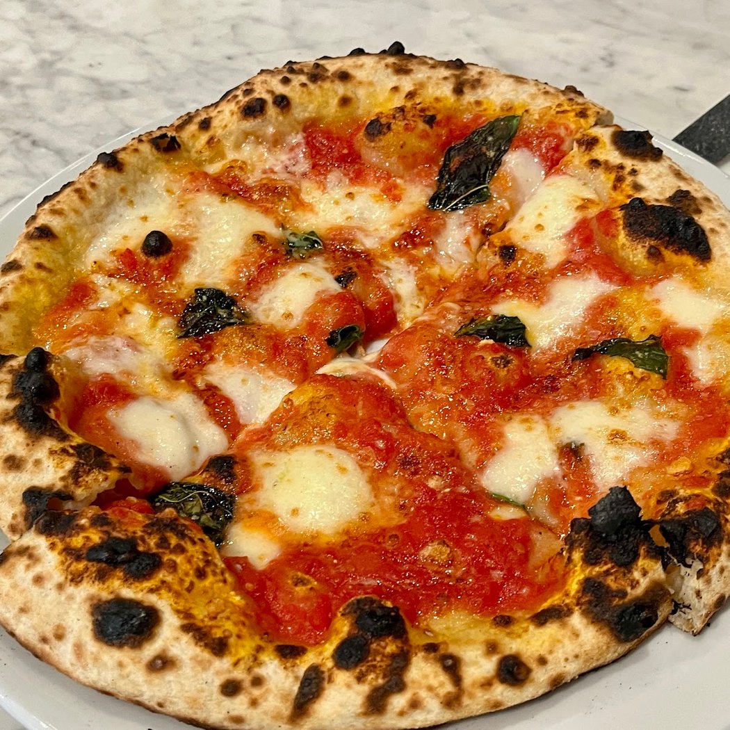 Ottimo (Mercato only open) 3