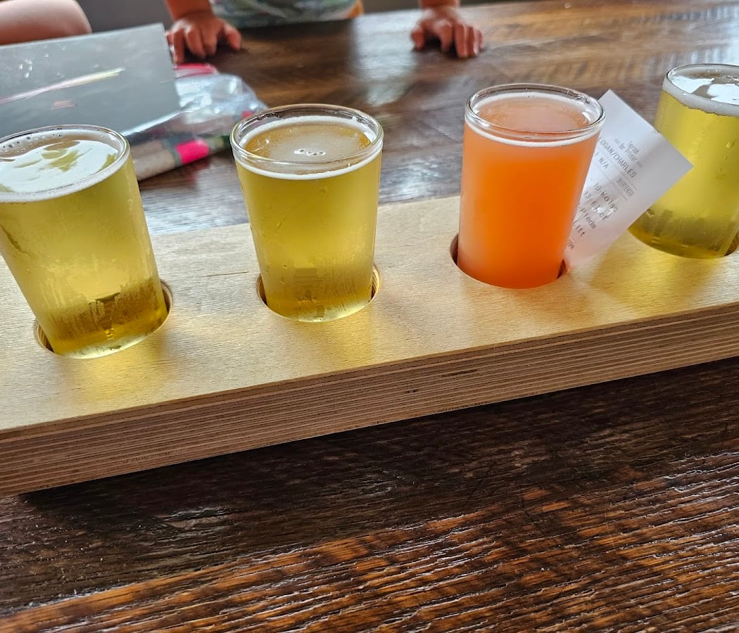 Oktoberfest 3