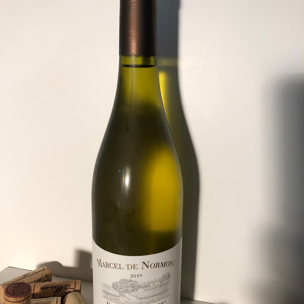 LOUIS VIN 3
