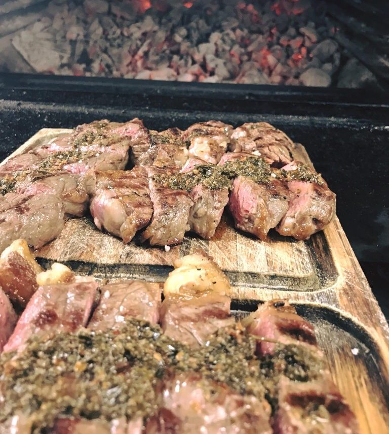 LOCO 1