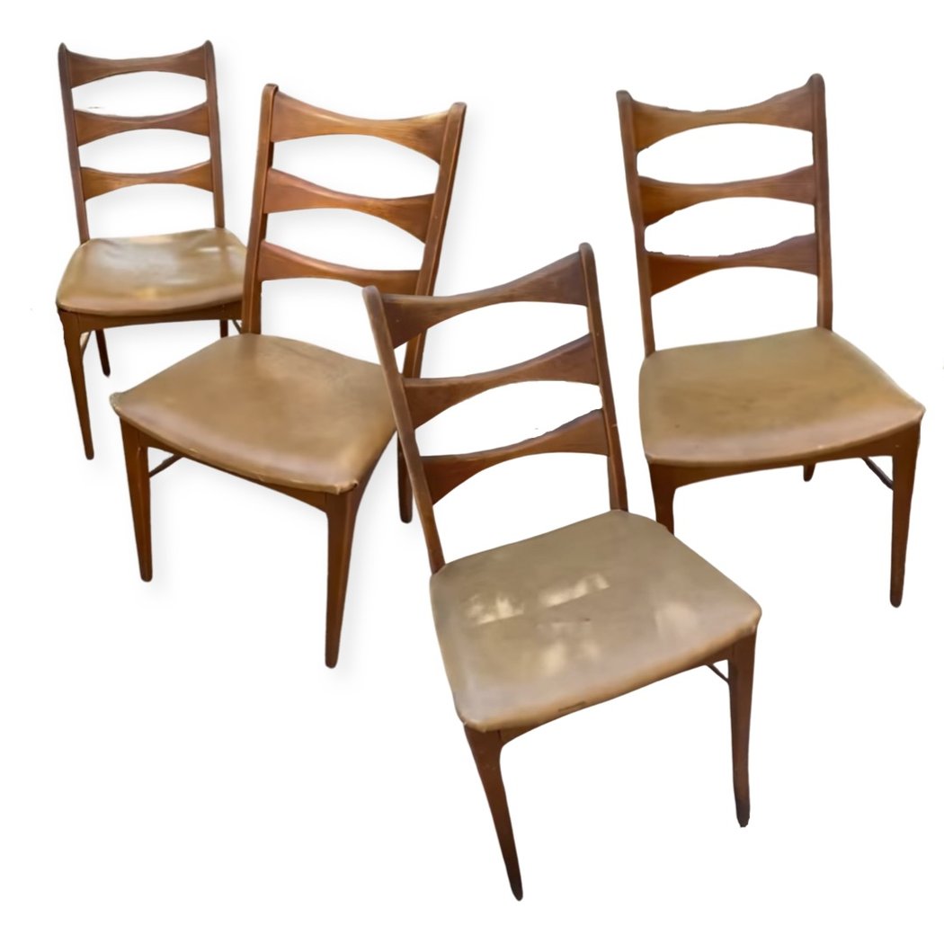 Reuse America Organization 1