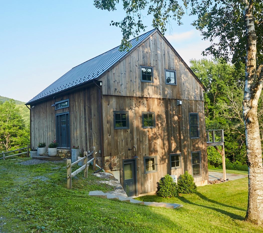 Seasonal Yoga Retreats 1