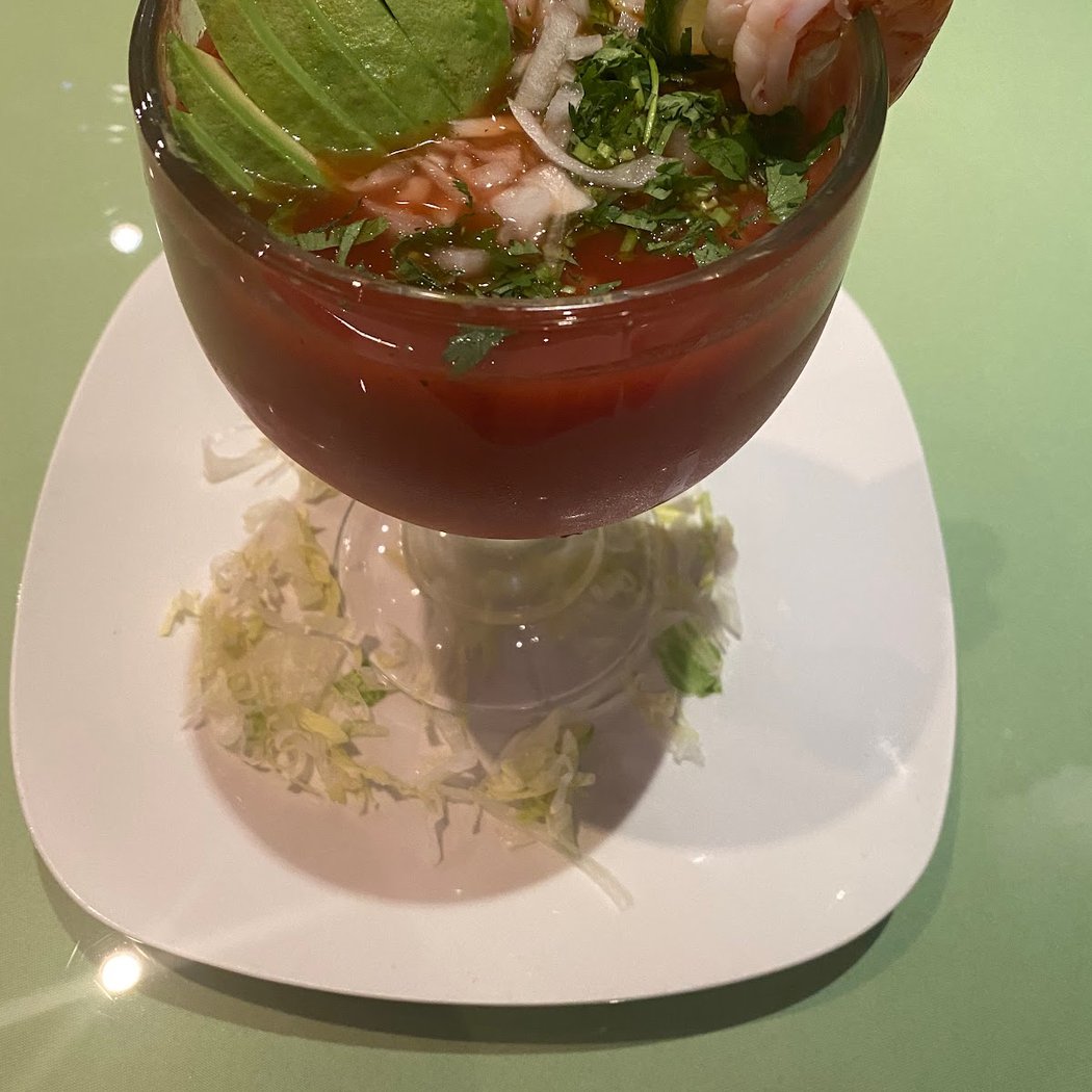 I Love Guacamole 3