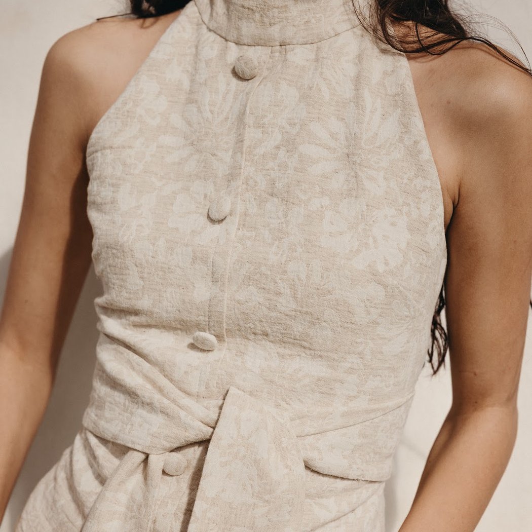 BGG COUTURE 2