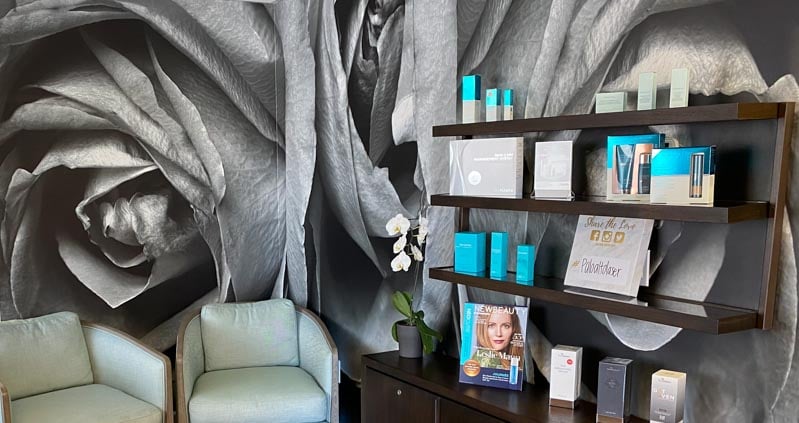 Palo Alto Laser & Skin Care 1